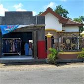 Đán