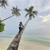Mục