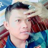 Thủ