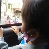 Đoạ