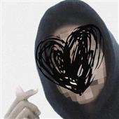 Vua
