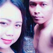 Wil