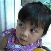 Chu