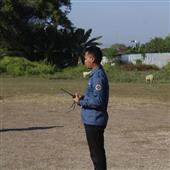 Apo