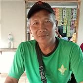 Ngọ