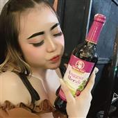 câu