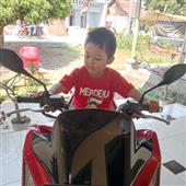 ZEU