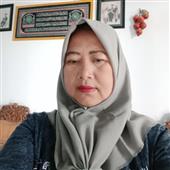 Khỉ