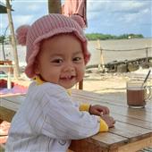 Kẻ 