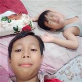 Chơ