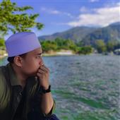 Đua