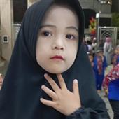 Trộ