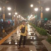 Hộp