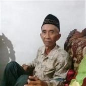 Sói