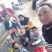 Tỷ 