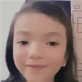 Chơ