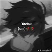 Giả