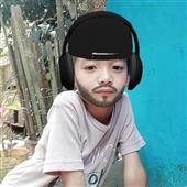 Kèo