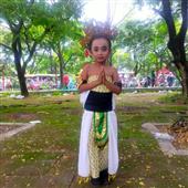 Đảo