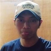 Cun