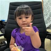 Trự