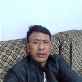 Tuy