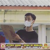 Aps