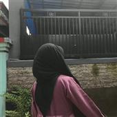Kho