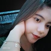 Sòn