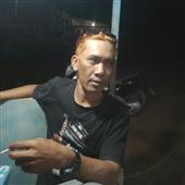 Jac