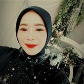 Bầy