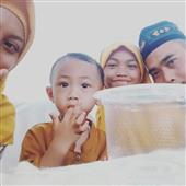 Bản