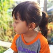 Cuộ