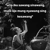Lịc