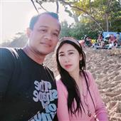 Nhậ
