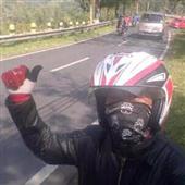 Các