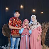 Fru