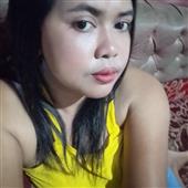 Tiề