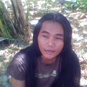 Trậ