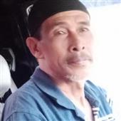 Tại