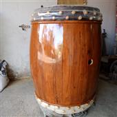 Ngọ