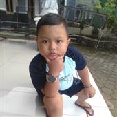 Wim