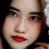 Kim