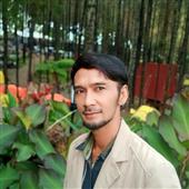 Azt