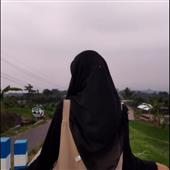 Soi