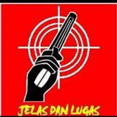 đua