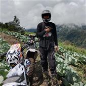 Hướ