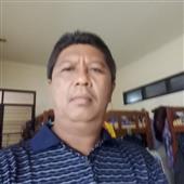 Bản