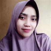 Mơ 
