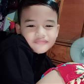 Sấm
